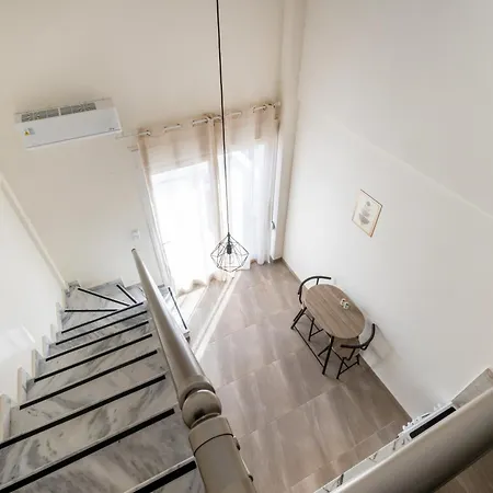 Dimitra 2 Nea Karvali