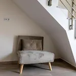 Apartman Dimitra 2 *
