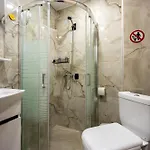 Dimitra 2 Apartman Néa Karváli