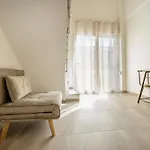 Dimitra 2 Apartman