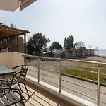 Dimitra 2 Apartman *