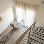 Dimitra 2 * Néa Karváli
