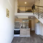 Dimitra 2