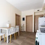 Dimitra 2