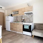 Dimitra 2