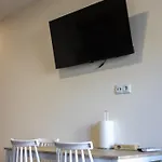 Apartman Dimitra 2