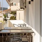 Apartman Dimitra 2