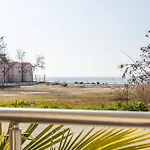 Dimitra 2 Apartman