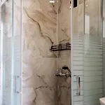 Dimitra 2 Apartman *