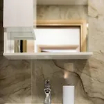 Apartman Dimitra 2