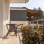 Apartman Dimitra 2 *