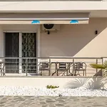 Apartman Dimitra 2 *