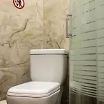 Apartman Dimitra 2 Néa Karváli