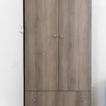 Dimitra 2 * Néa Karváli