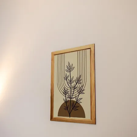 Dimitra 2 * Nea Karvali