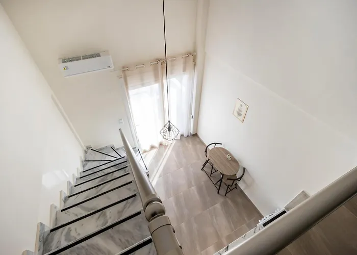 Dimitra 2 Nea Karvali