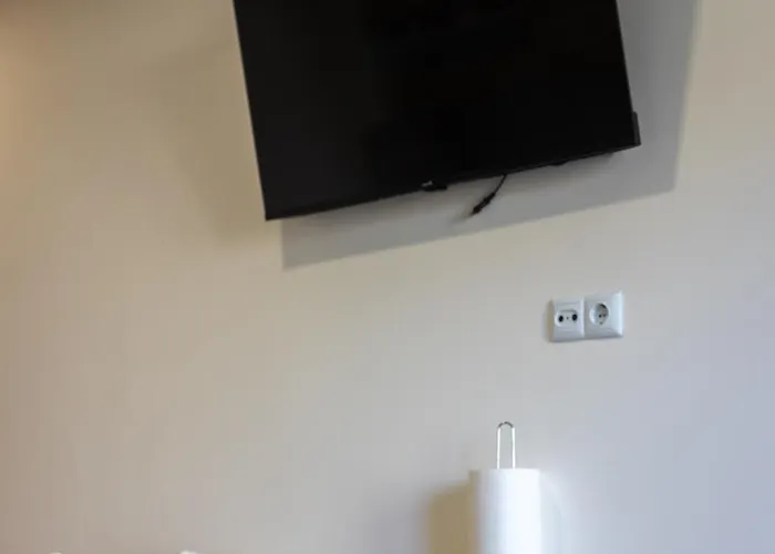 Apartment Dimitra 2
