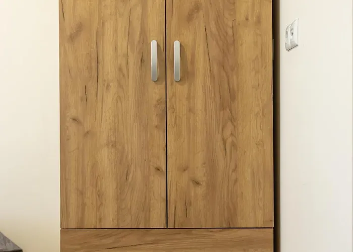 Apartment Dimitra 2